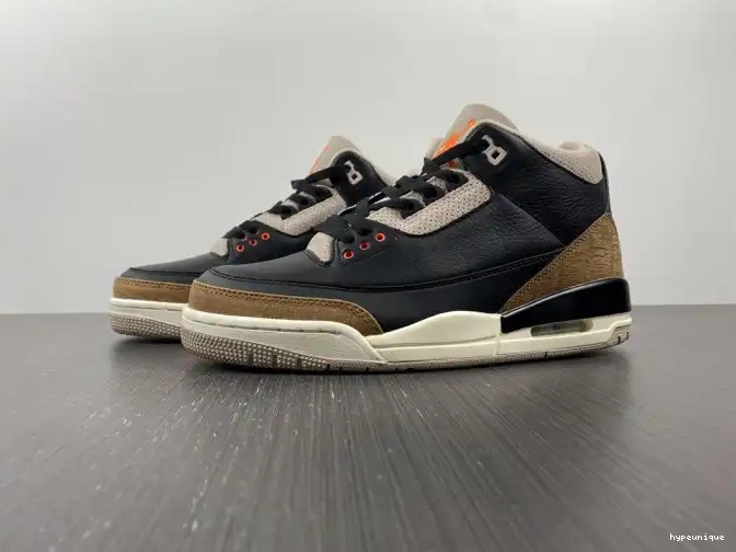 HYPE Jordan Desert 3 CT8532-008 Air Elephant 0624